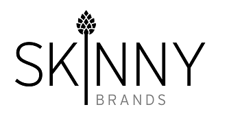 SkinnyBrands