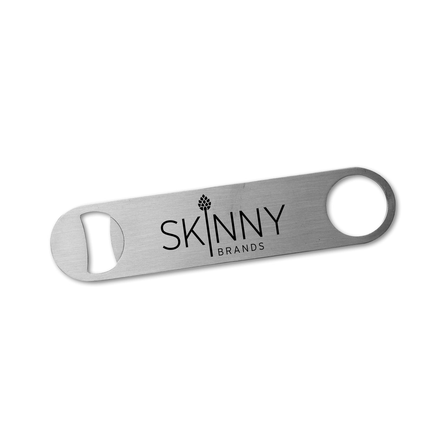 SKINNY BAR BLADE
