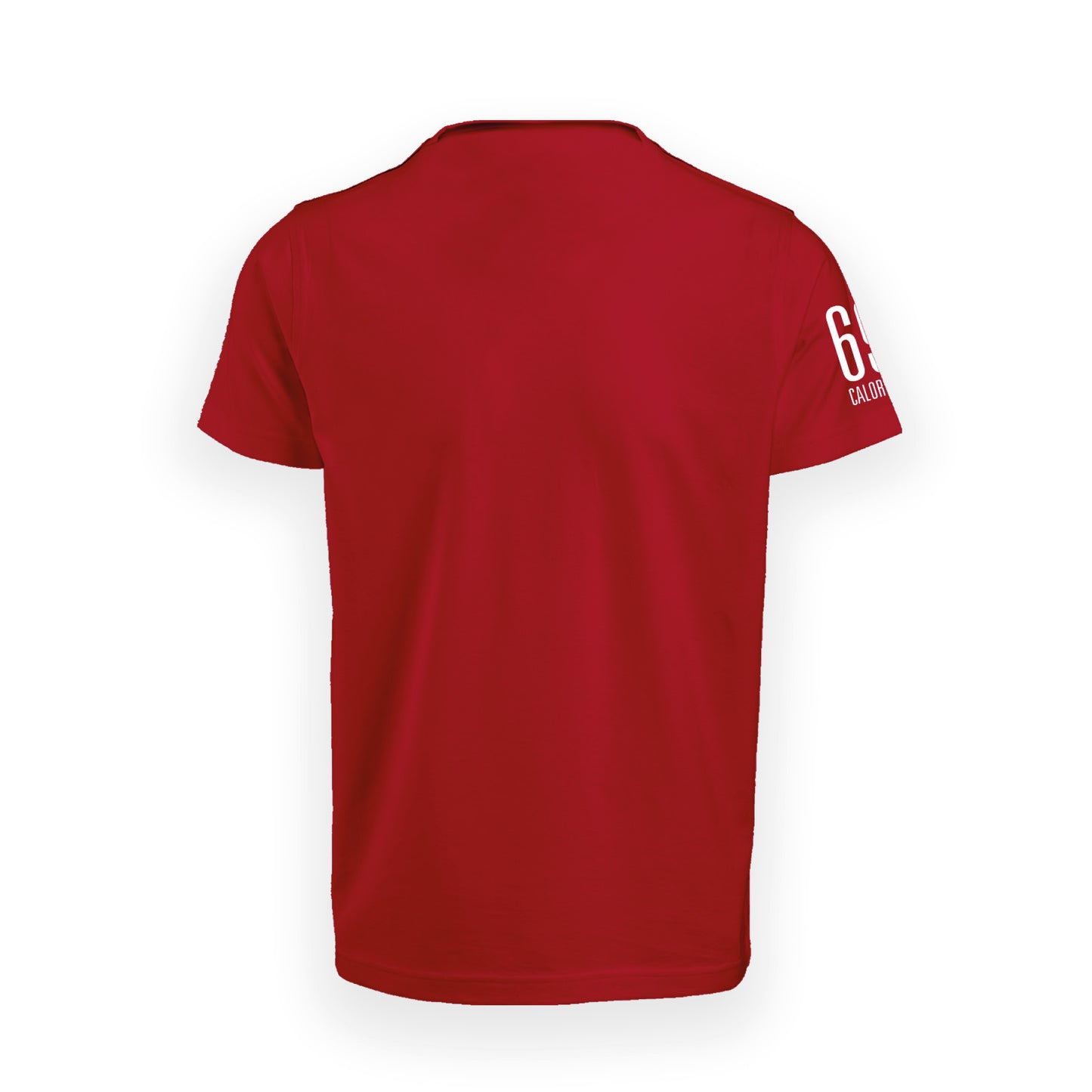 SKINNY FRUIT CIDER T-SHIRT