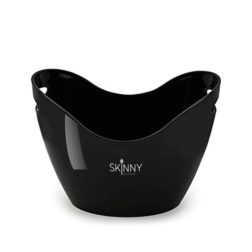 SKINNY ICE BUCKET