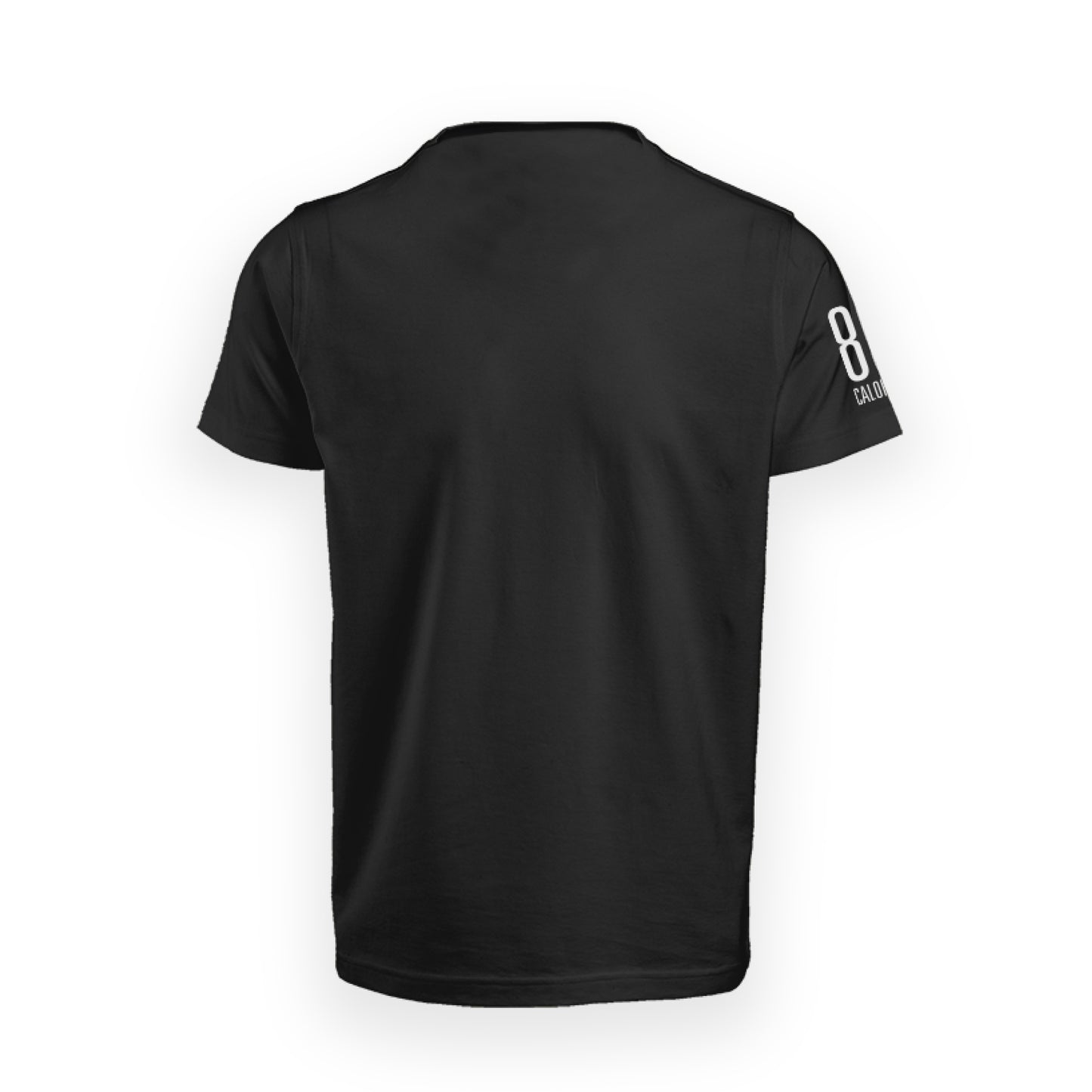 SKINNY LAGER T-SHIRT