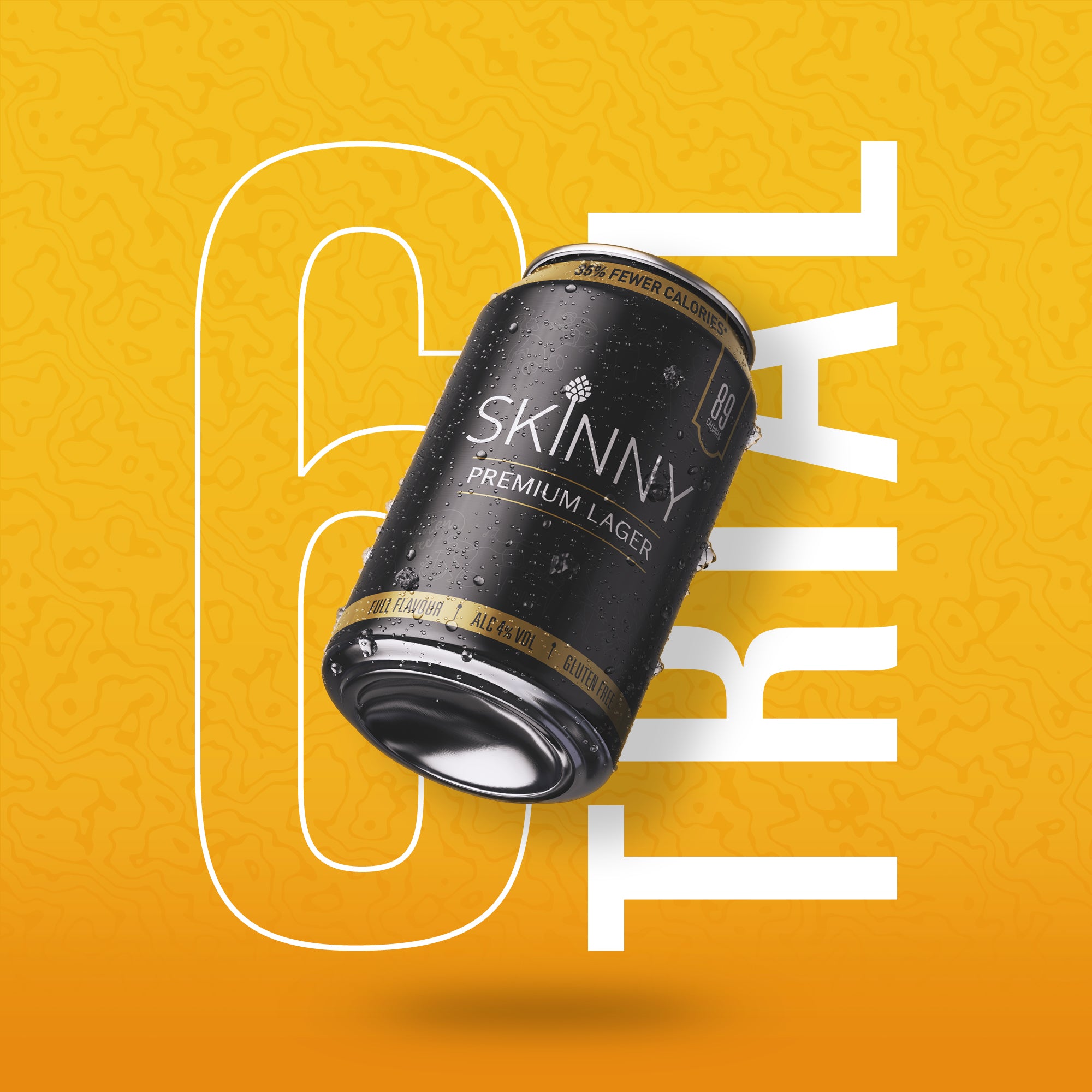 https://shop.skinnybrands.com/cdn/shop/files/skinnybrands_lager_6_pack_cans.jpg?v=1692613571&width=2000