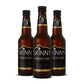 SKINNY LAGER BOTTLES